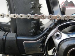 BMC Trailfox TF01 2015 - 037